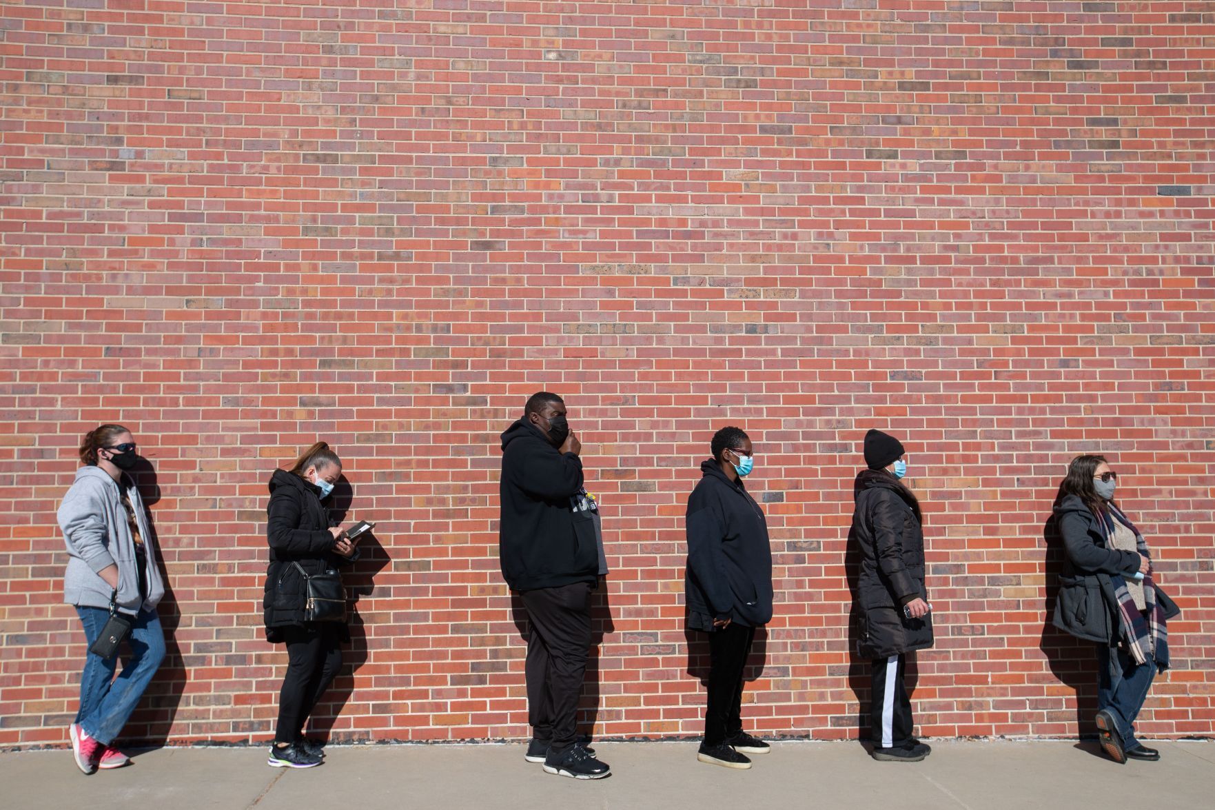 20201031_new_votingline_LS05 (copy)